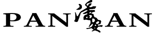 操大名星骚屄岳阳市韦德服饰有限公司［潘安洋服］_官方网站